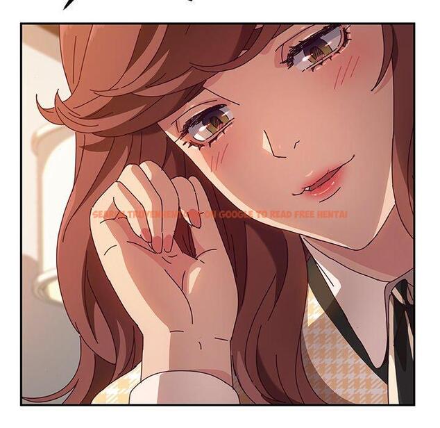 查看漫画她們的惡作劇 - 第48話 - tymanga.com中的942520图片