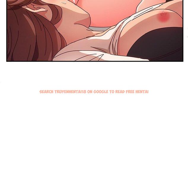 查看漫画她們的惡作劇 - 第48話 - tymanga.com中的942525图片