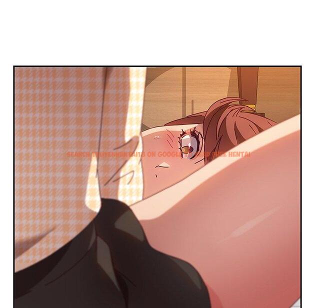 查看漫画她們的惡作劇 - 第48話 - tymanga.com中的942528图片