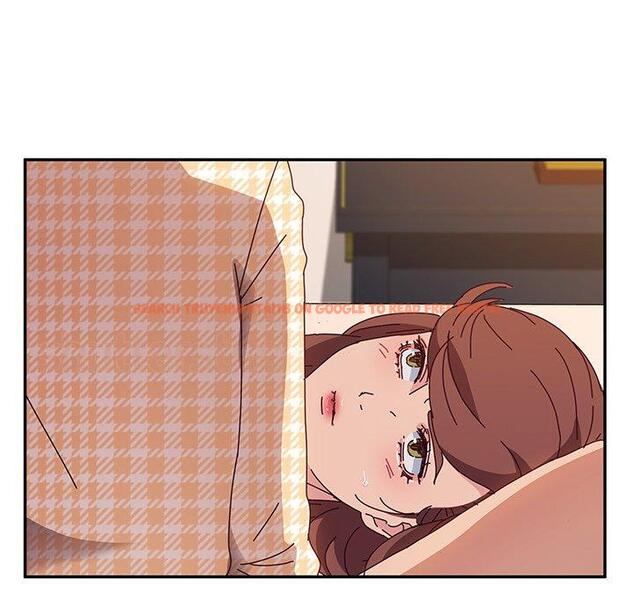 查看漫画她們的惡作劇 - 第48話 - tymanga.com中的942532图片
