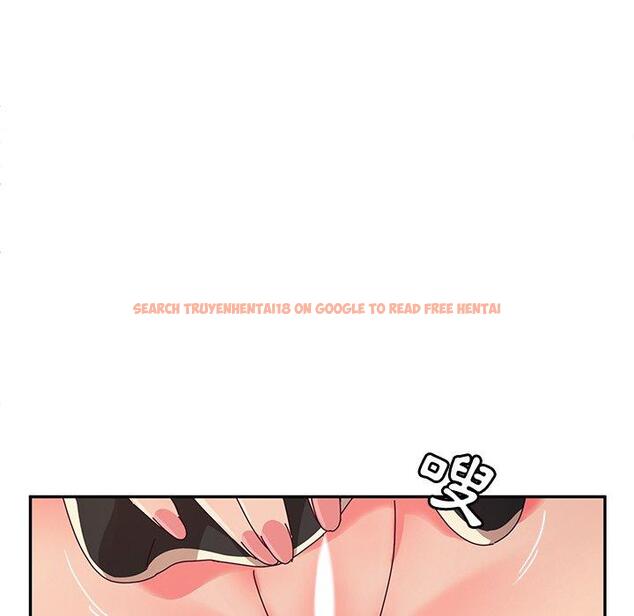 查看漫画她們的惡作劇 - 第48話 - tymanga.com中的942533图片