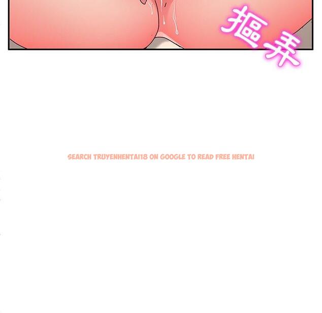 查看漫画她們的惡作劇 - 第48話 - tymanga.com中的942537图片
