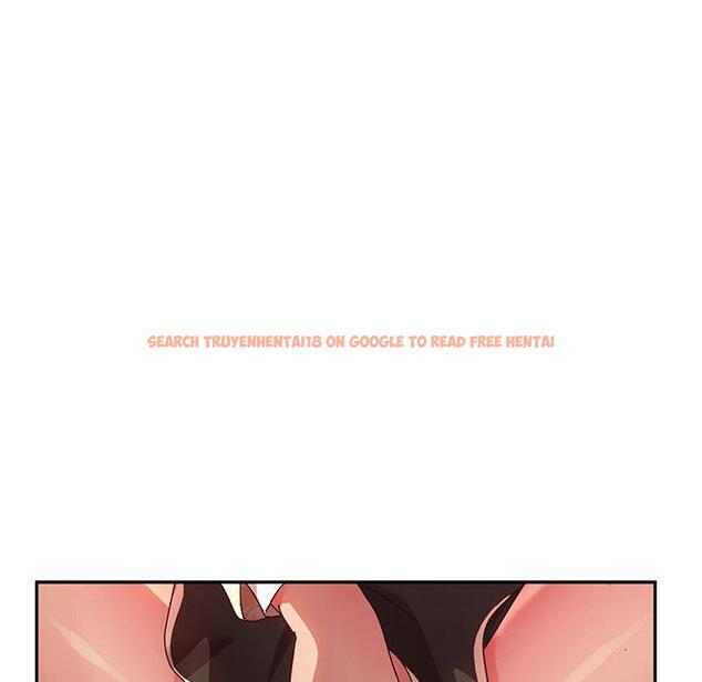 查看漫画她們的惡作劇 - 第48話 - tymanga.com中的942539图片