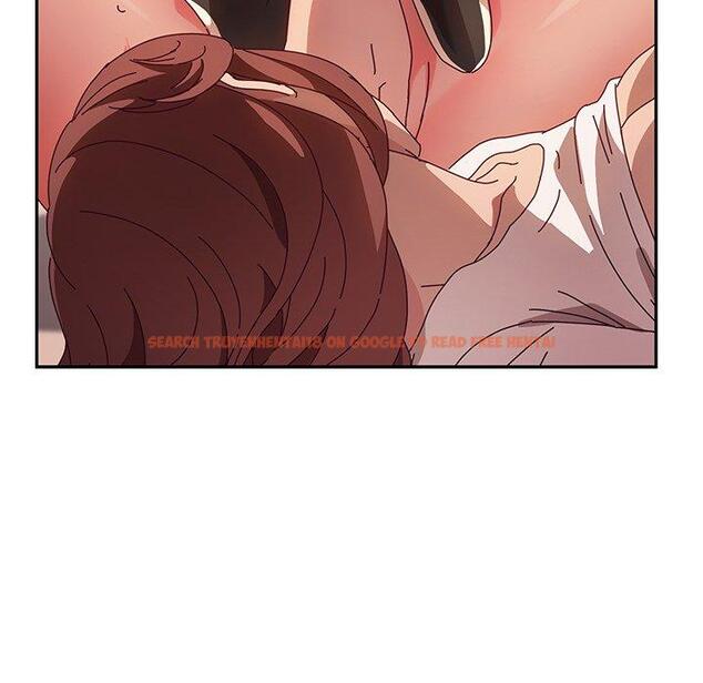 查看漫画她們的惡作劇 - 第48話 - tymanga.com中的942540图片
