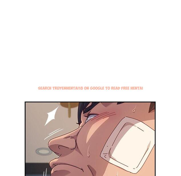 查看漫画她們的惡作劇 - 第48話 - tymanga.com中的942541图片