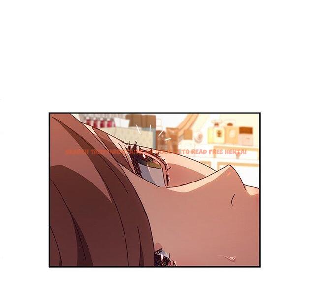 查看漫画她們的惡作劇 - 第48話 - tymanga.com中的942546图片