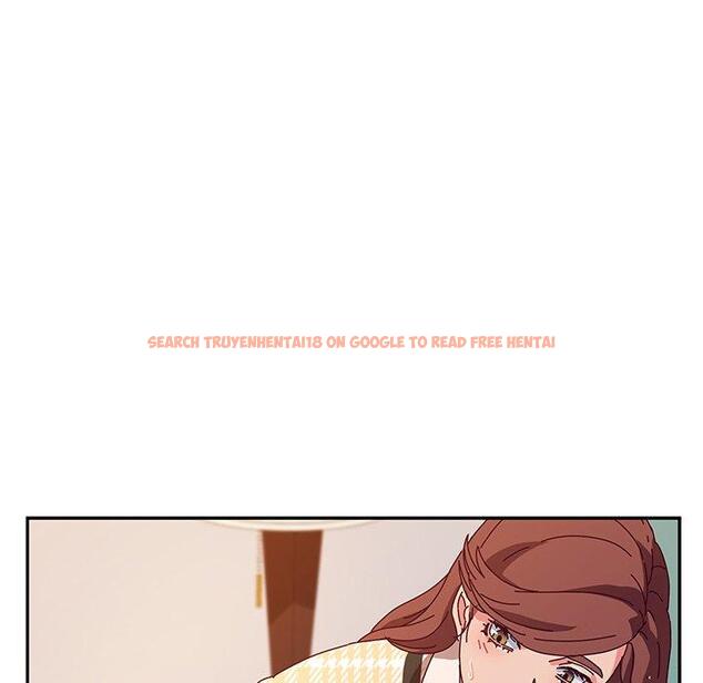 查看漫画她們的惡作劇 - 第48話 - tymanga.com中的942547图片