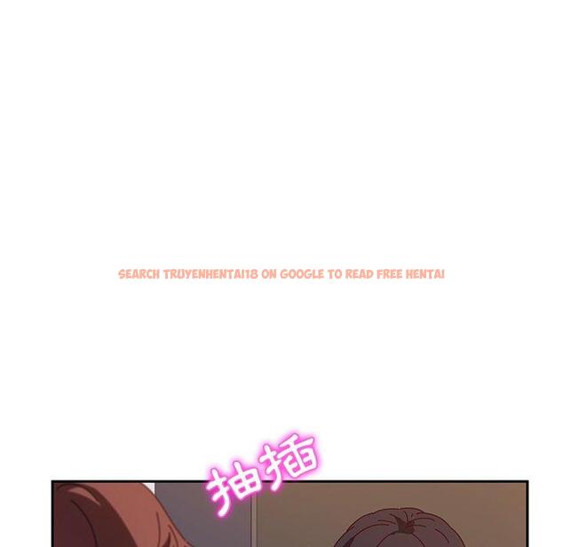 查看漫画她們的惡作劇 - 第48話 - tymanga.com中的942554图片