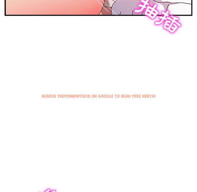 查看漫画她們的惡作劇 - 第48話 - tymanga.com中的942557图片