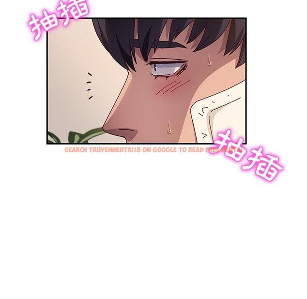 查看漫画她們的惡作劇 - 第48話 - tymanga.com中的942558图片