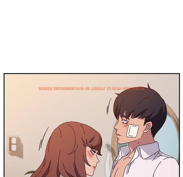 查看漫画她們的惡作劇 - 第48話 - tymanga.com中的942559图片