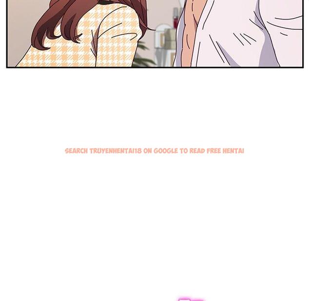 查看漫画她們的惡作劇 - 第48話 - tymanga.com中的942560图片