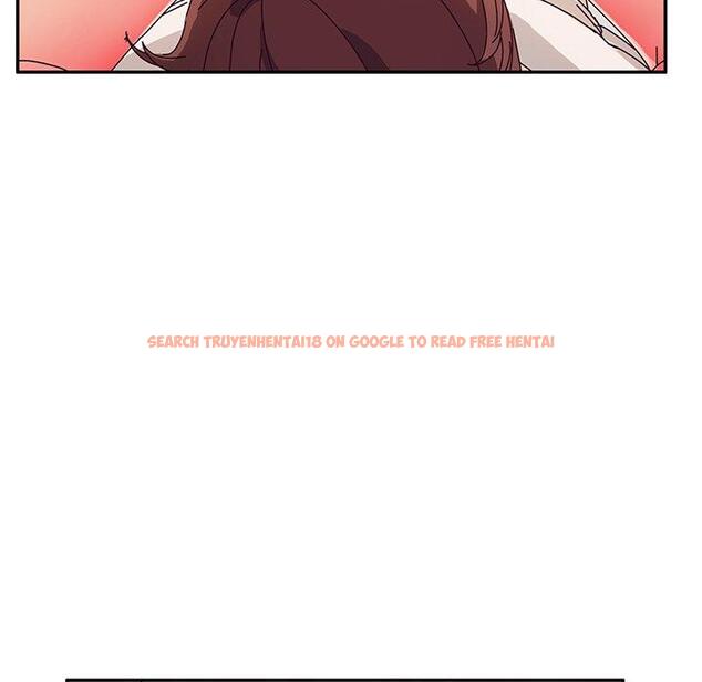 查看漫画她們的惡作劇 - 第48話 - tymanga.com中的942563图片