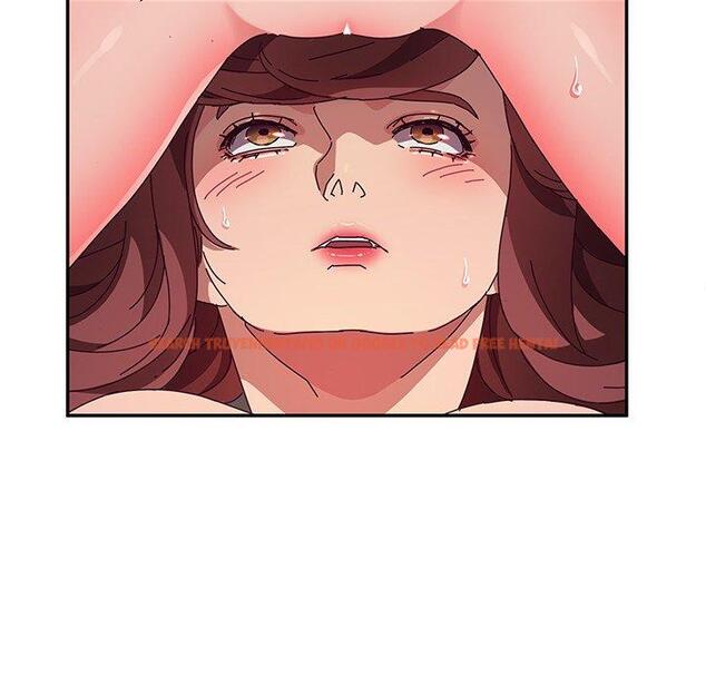 查看漫画她們的惡作劇 - 第48話 - tymanga.com中的942564图片
