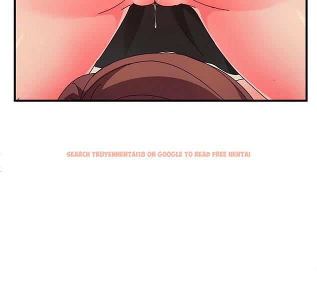 查看漫画她們的惡作劇 - 第48話 - tymanga.com中的942566图片
