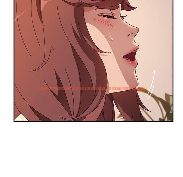 查看漫画她們的惡作劇 - 第48話 - tymanga.com中的942569图片