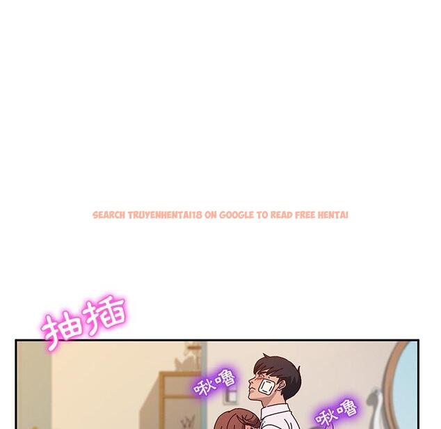 查看漫画她們的惡作劇 - 第48話 - tymanga.com中的942570图片