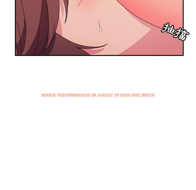 查看漫画她們的惡作劇 - 第48話 - tymanga.com中的942576图片