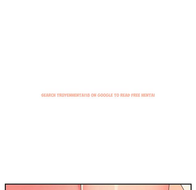 查看漫画她們的惡作劇 - 第48話 - tymanga.com中的942578图片