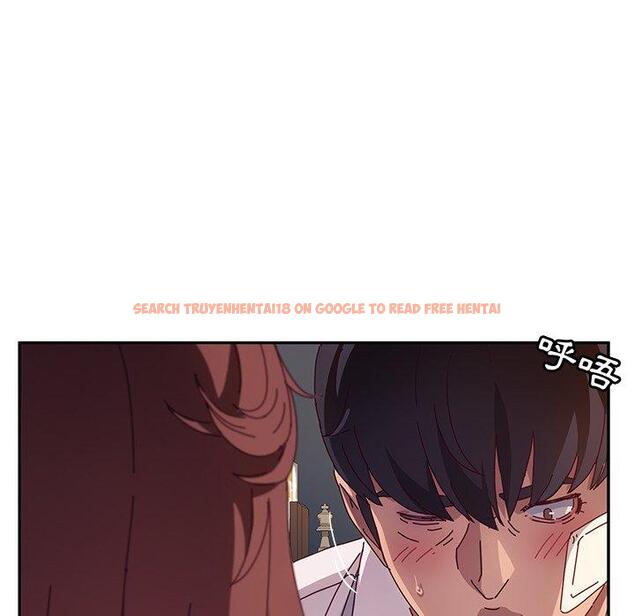 查看漫画她們的惡作劇 - 第48話 - tymanga.com中的942582图片