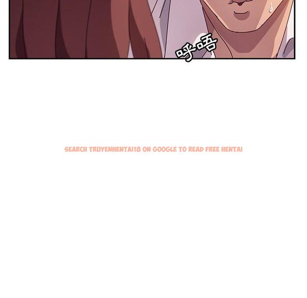 查看漫画她們的惡作劇 - 第48話 - tymanga.com中的942583图片