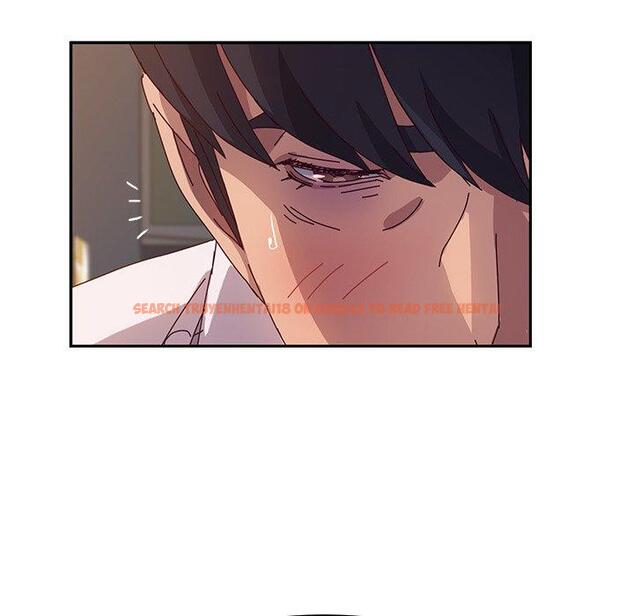 查看漫画她們的惡作劇 - 第48話 - tymanga.com中的942584图片