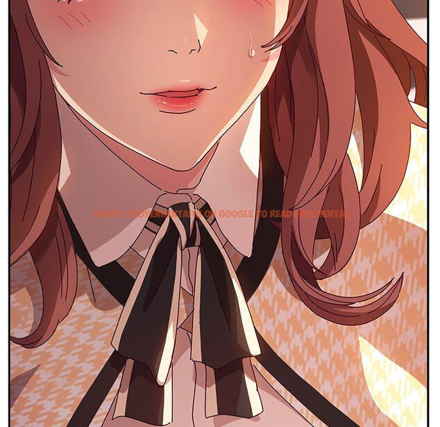 查看漫画她們的惡作劇 - 第48話 - tymanga.com中的942586图片