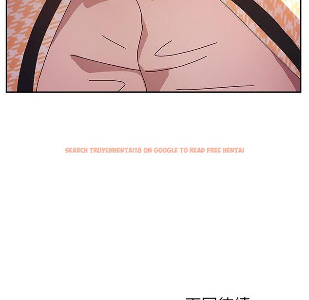 查看漫画她們的惡作劇 - 第48話 - tymanga.com中的942587图片