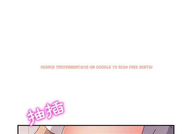 查看漫画她們的惡作劇 - 第49話 - tymanga.com中的942588图片