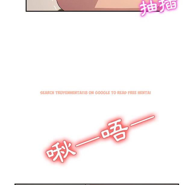 查看漫画她們的惡作劇 - 第49話 - tymanga.com中的942592图片