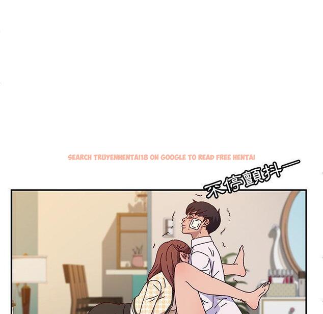 查看漫画她們的惡作劇 - 第49話 - tymanga.com中的942594图片