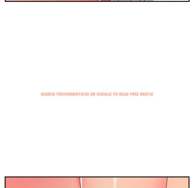 查看漫画她們的惡作劇 - 第49話 - tymanga.com中的942597图片