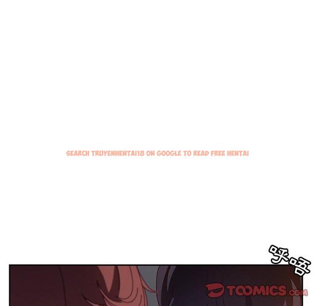 查看漫画她們的惡作劇 - 第49話 - tymanga.com中的942599图片