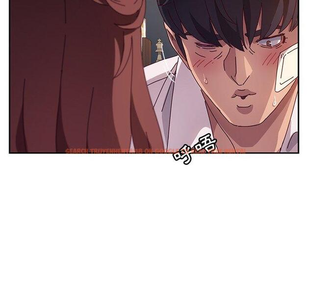 查看漫画她們的惡作劇 - 第49話 - tymanga.com中的942600图片