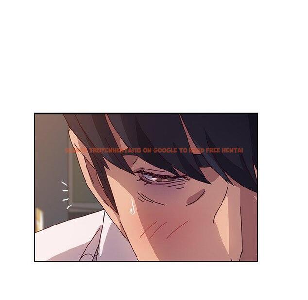 查看漫画她們的惡作劇 - 第49話 - tymanga.com中的942601图片