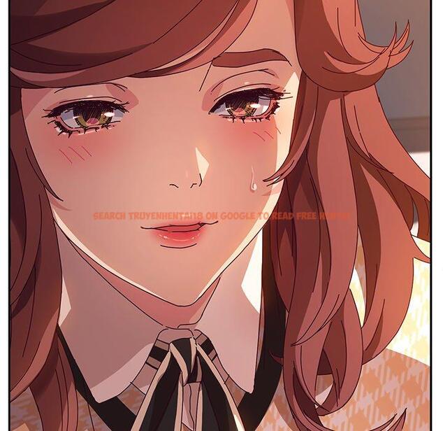 查看漫画她們的惡作劇 - 第49話 - tymanga.com中的942603图片