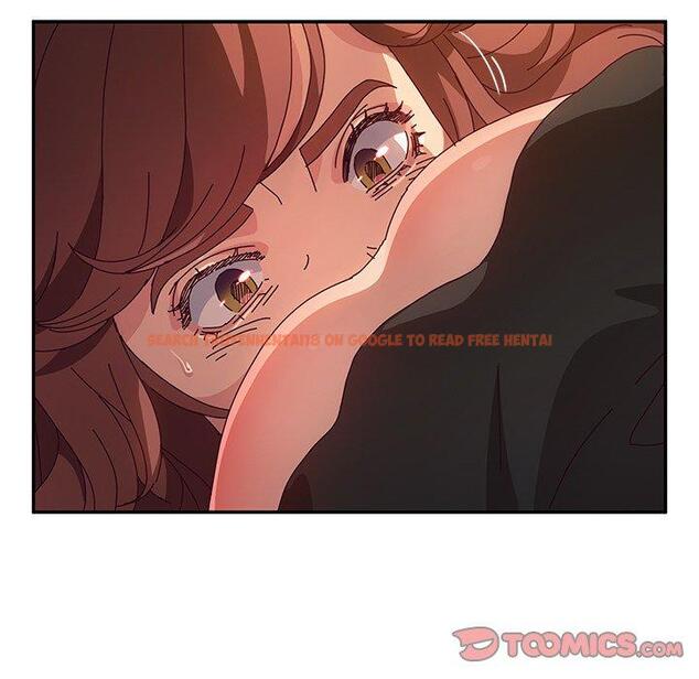 查看漫画她們的惡作劇 - 第49話 - tymanga.com中的942608图片