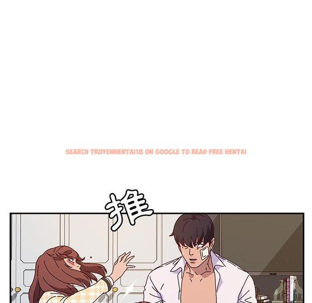 查看漫画她們的惡作劇 - 第49話 - tymanga.com中的942609图片
