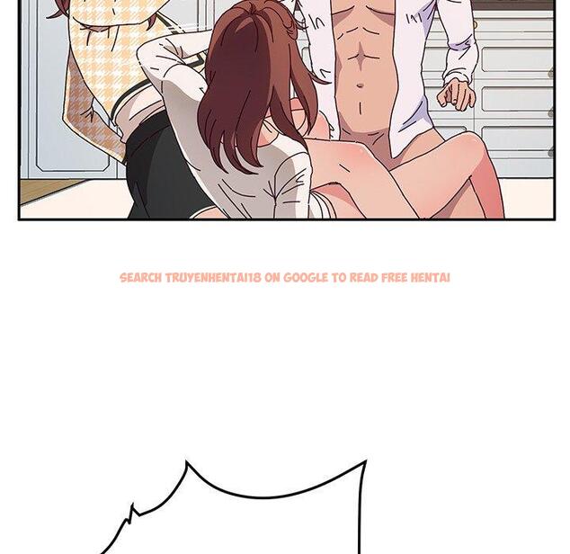 查看漫画她們的惡作劇 - 第49話 - tymanga.com中的942610图片