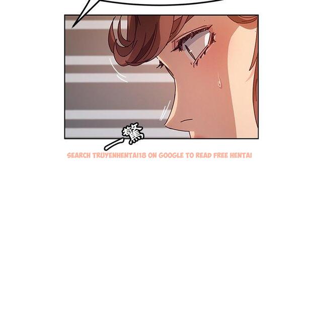 查看漫画她們的惡作劇 - 第49話 - tymanga.com中的942616图片