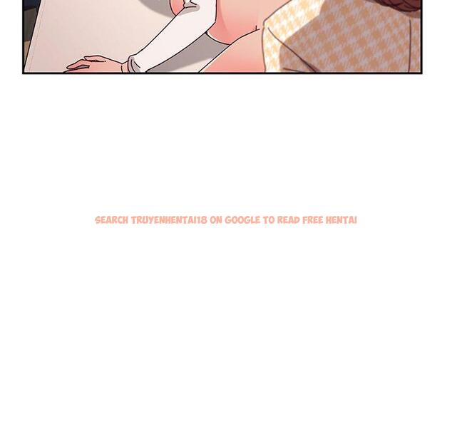 查看漫画她們的惡作劇 - 第49話 - tymanga.com中的942621图片