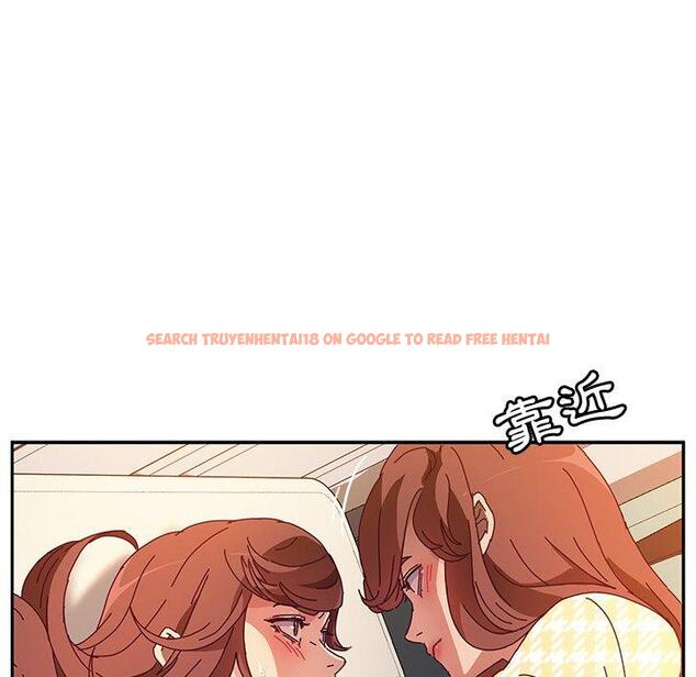 查看漫画她們的惡作劇 - 第49話 - tymanga.com中的942623图片