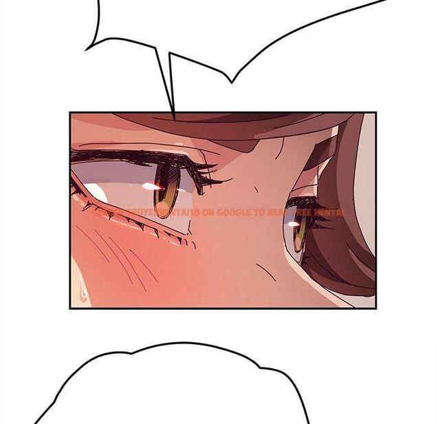 查看漫画她們的惡作劇 - 第49話 - tymanga.com中的942628图片