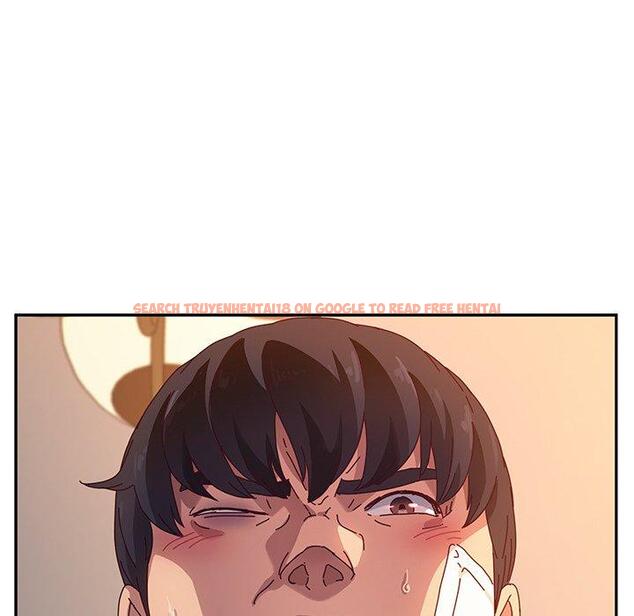 查看漫画她們的惡作劇 - 第49話 - tymanga.com中的942638图片