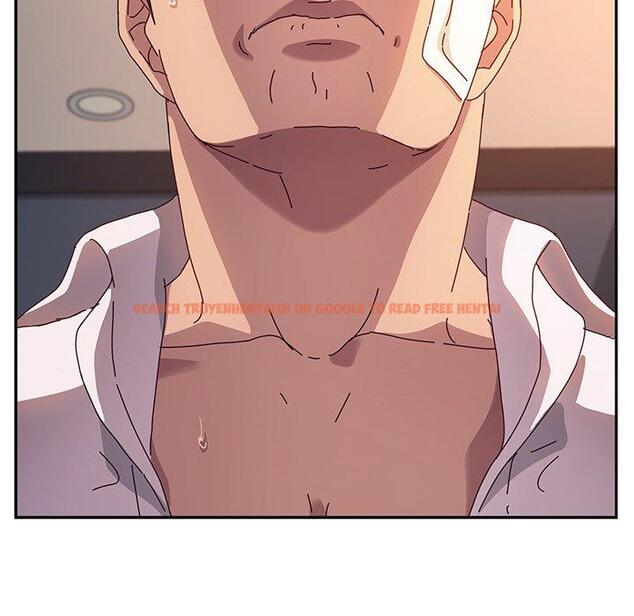 查看漫画她們的惡作劇 - 第49話 - tymanga.com中的942639图片