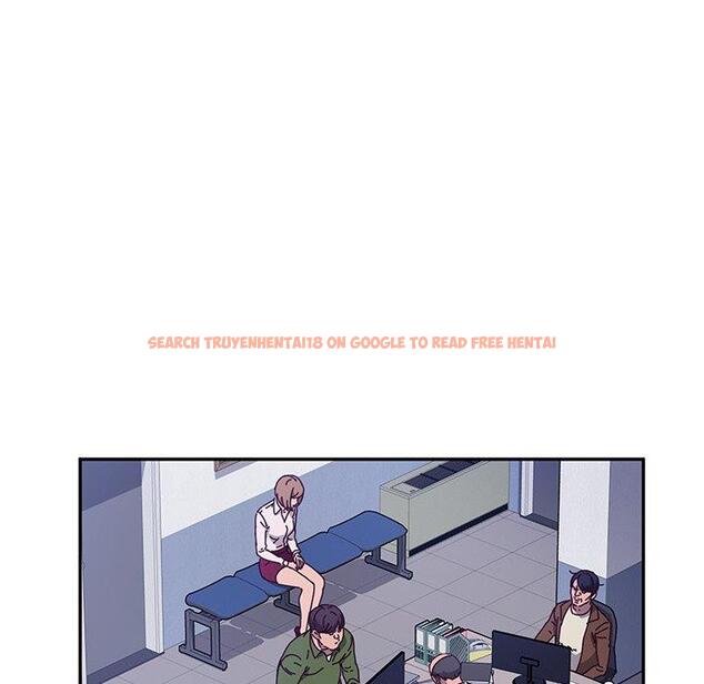 查看漫画她們的惡作劇 - 第49話 - tymanga.com中的942642图片