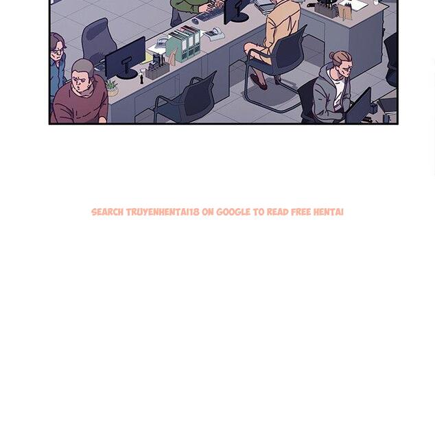查看漫画她們的惡作劇 - 第49話 - tymanga.com中的942643图片