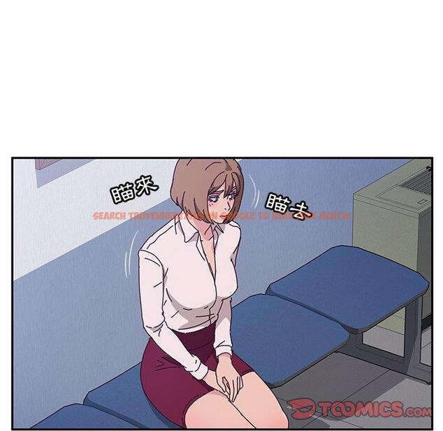 查看漫画她們的惡作劇 - 第49話 - tymanga.com中的942644图片