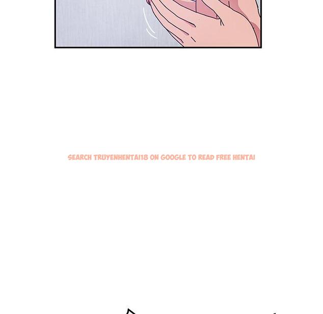 查看漫画她們的惡作劇 - 第49話 - tymanga.com中的942649图片