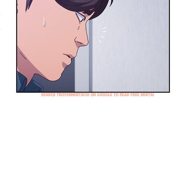 查看漫画她們的惡作劇 - 第49話 - tymanga.com中的942652图片